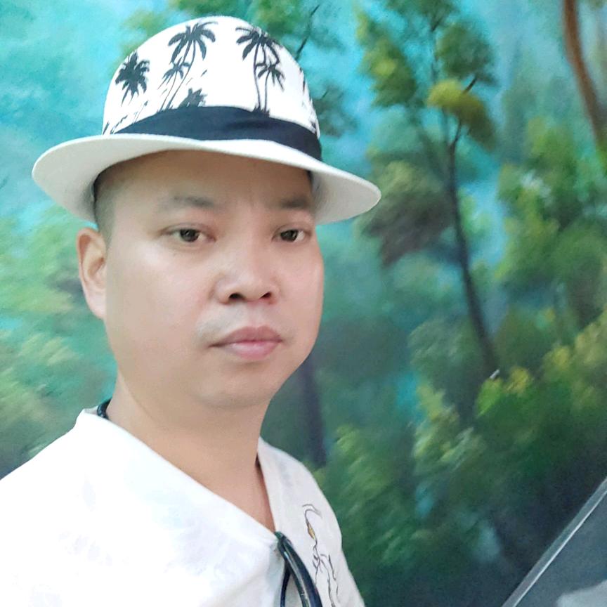 今生有缘遇着你