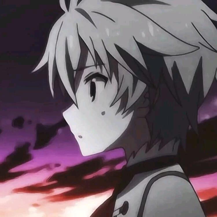 乡村王哥