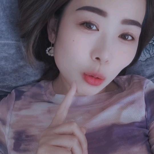 任性小女人