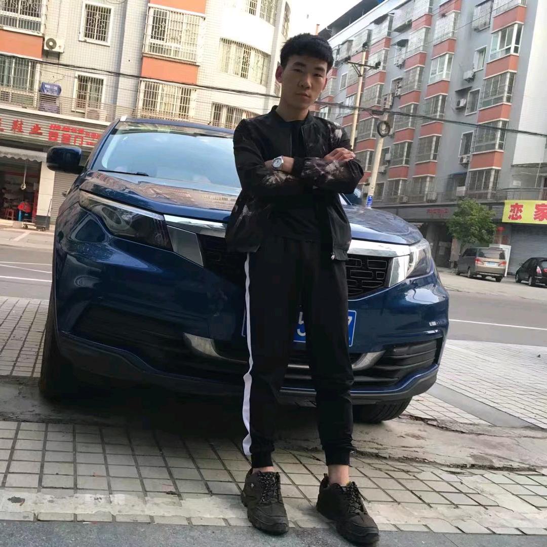 龙门阿利