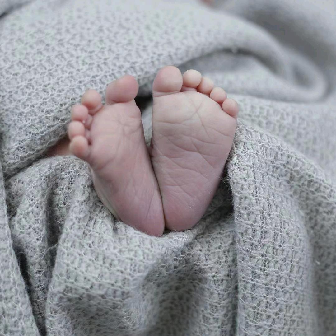 卖板栗的小莹