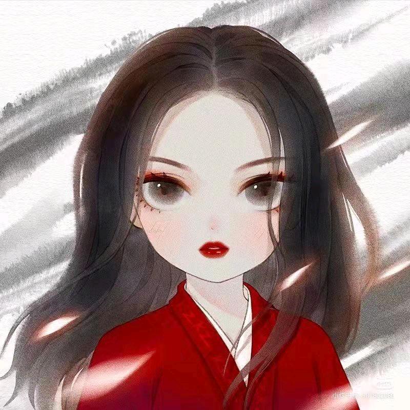 阿伟