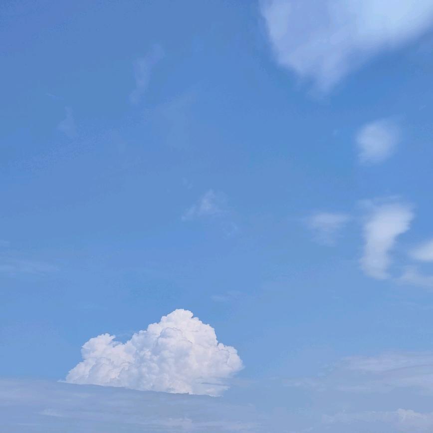 名字真的越长越好！