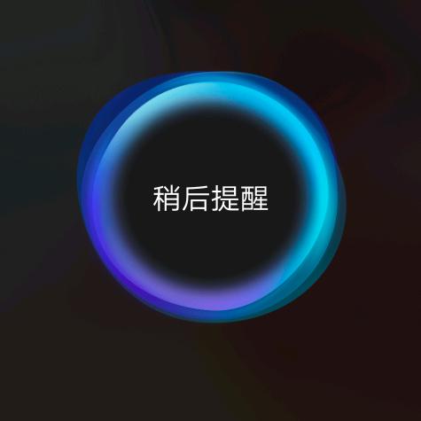 串皮