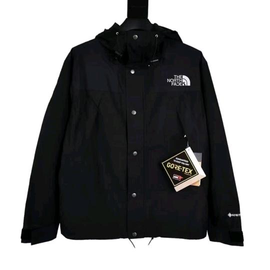 M8-野王