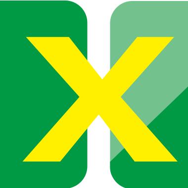 低门槛小哈