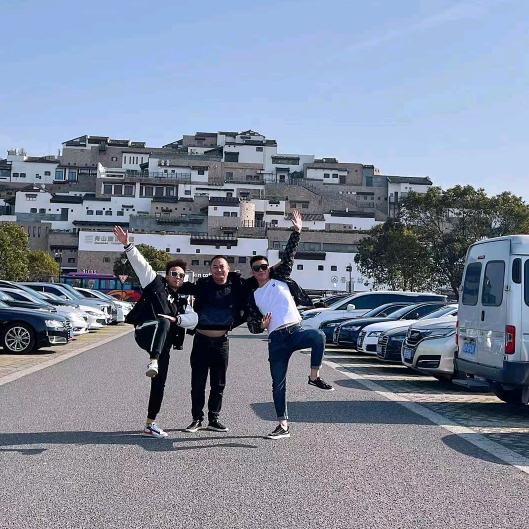 ₅₂₀💞࿐童先生🕊꧔ꦿ᭄💞