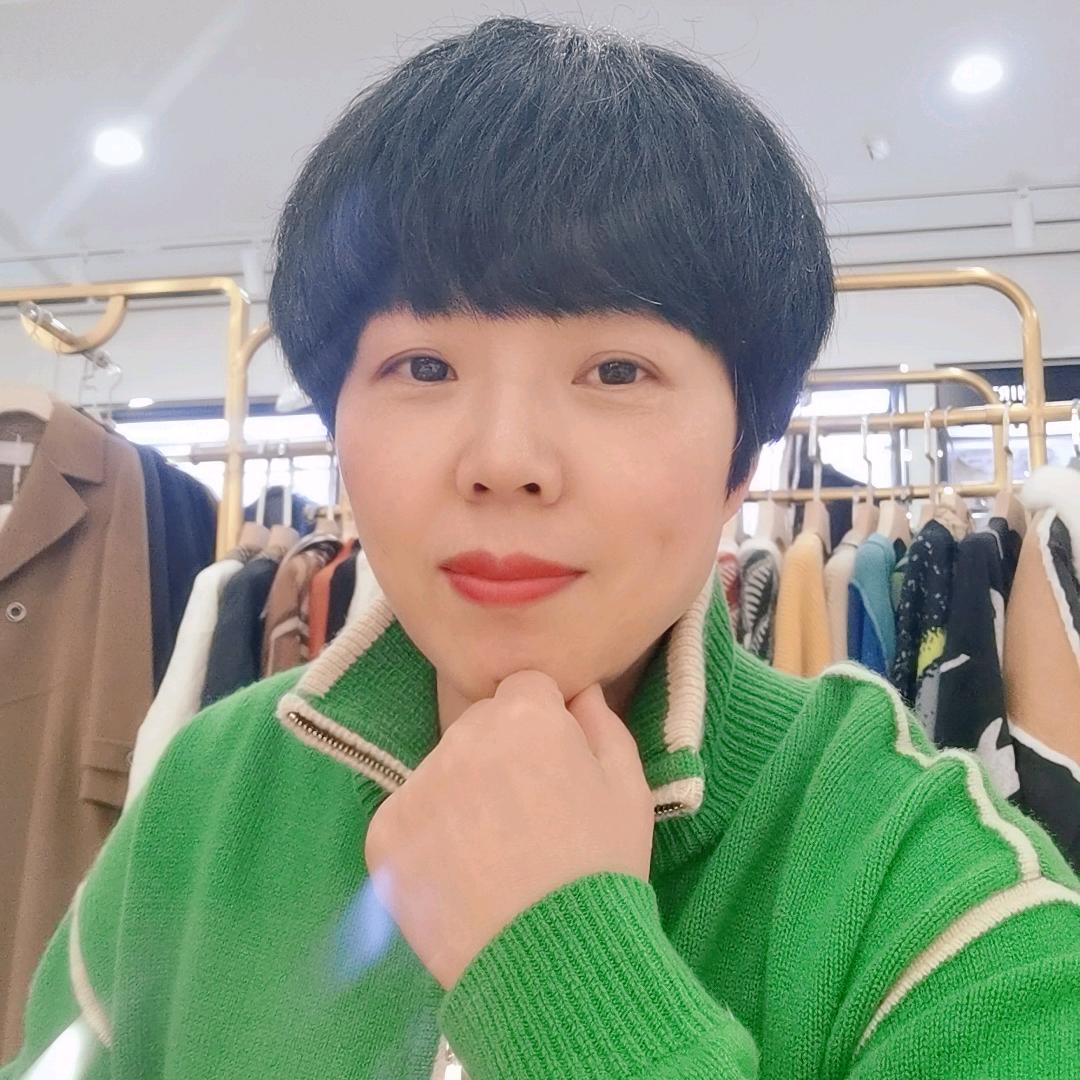 武进区前黄中天服装店