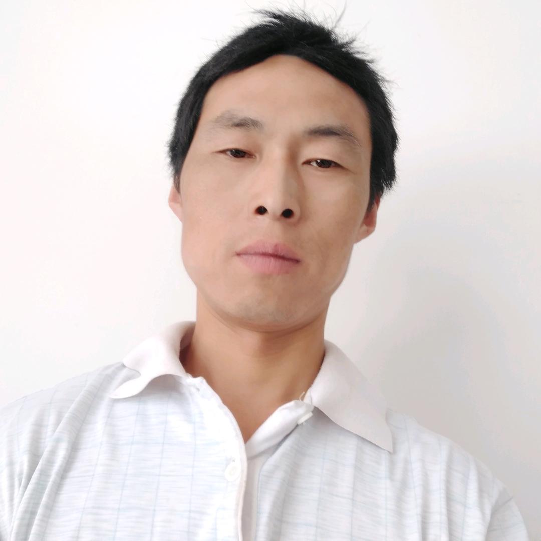 墙面装饰    施工