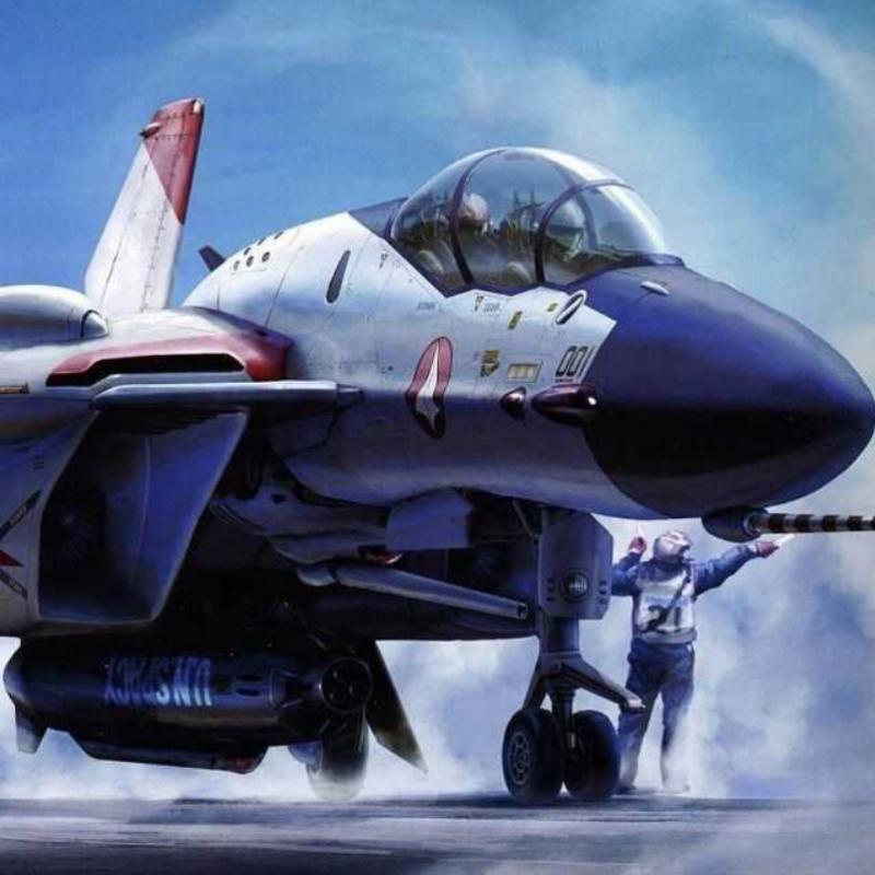 45号钢