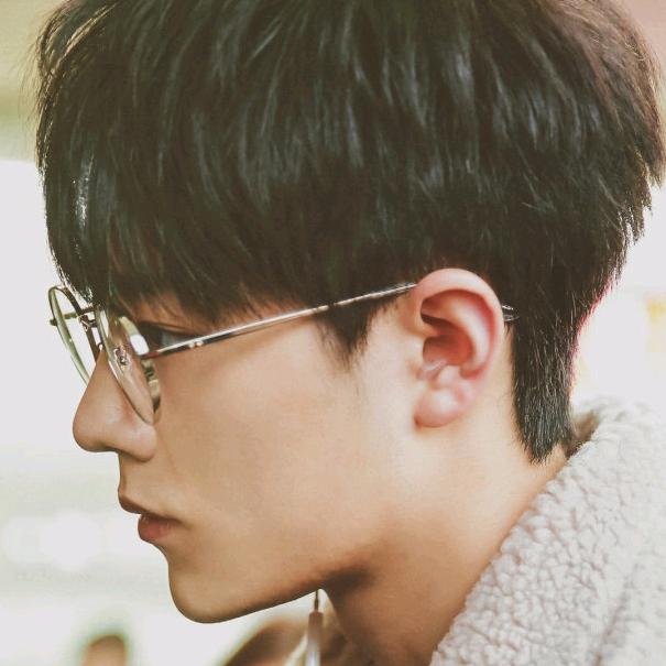 鱼松松