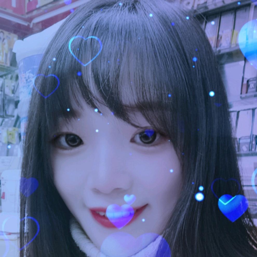 ☞无:)力*的@我