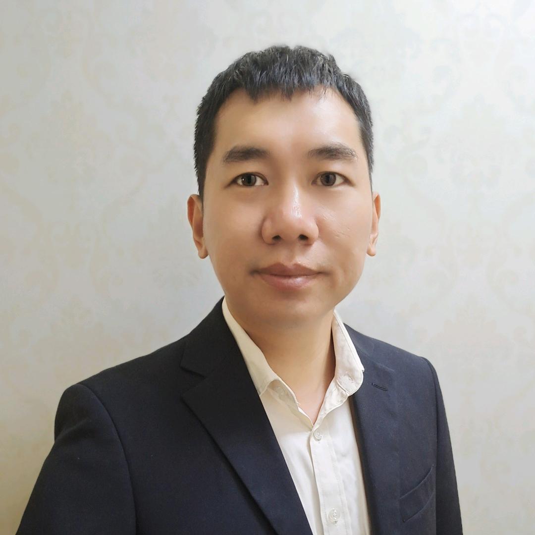 小张