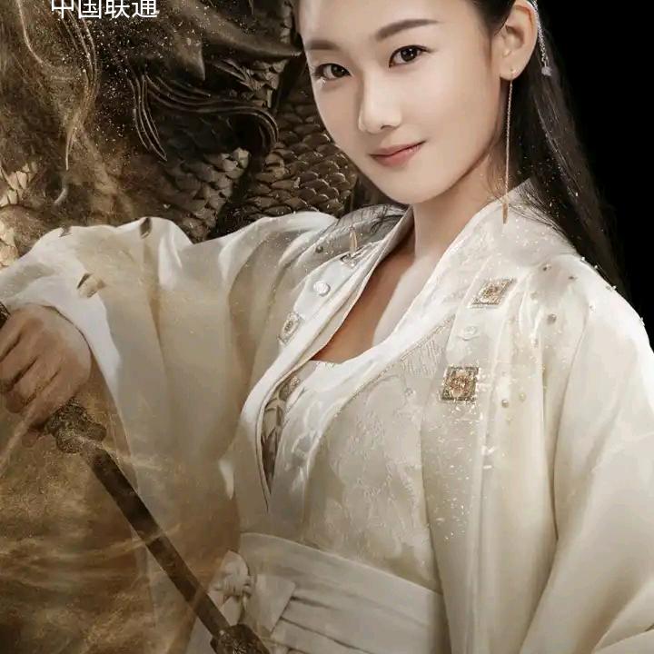 杨双林