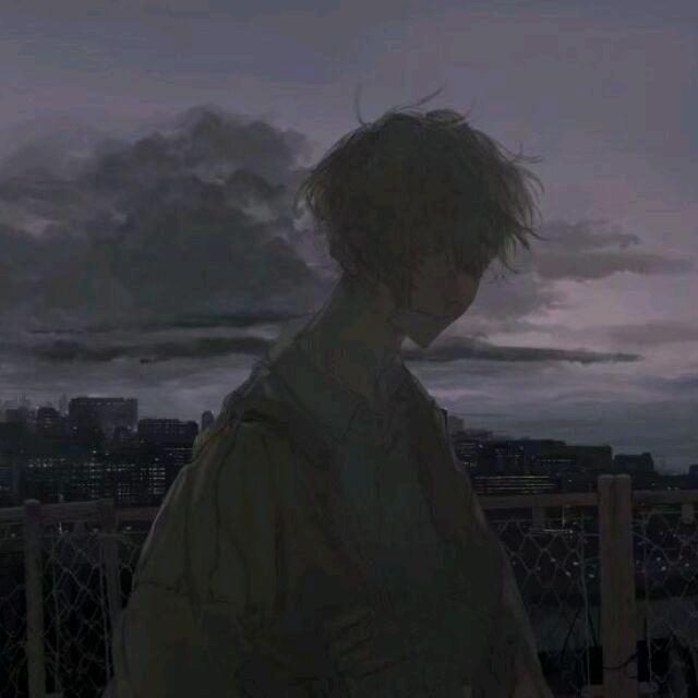 你好懒啊
