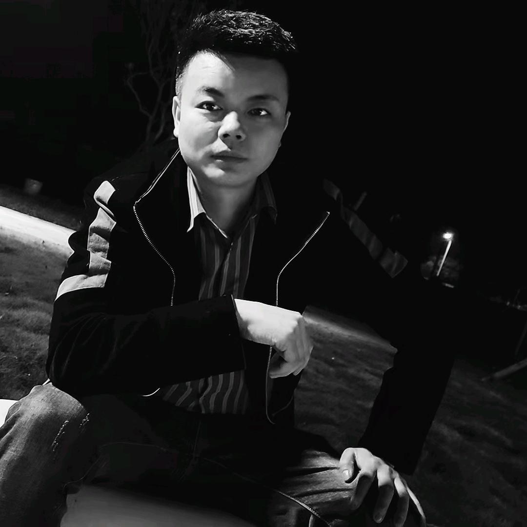 伊凡快剪