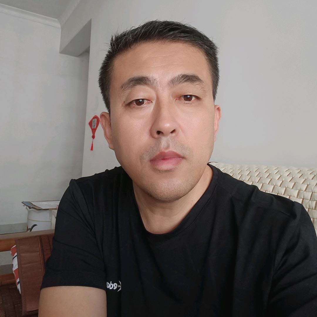 方哥A（助力芳姑娘）