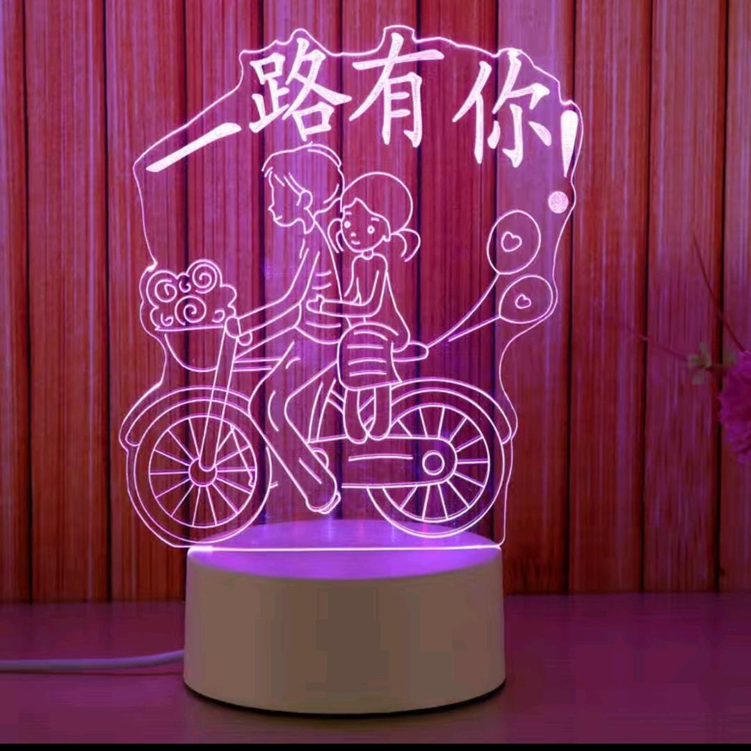 🍎朴实悟华🍎