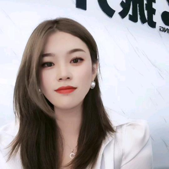 念