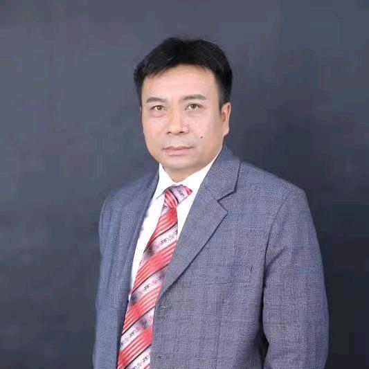 北京艺书阁书法