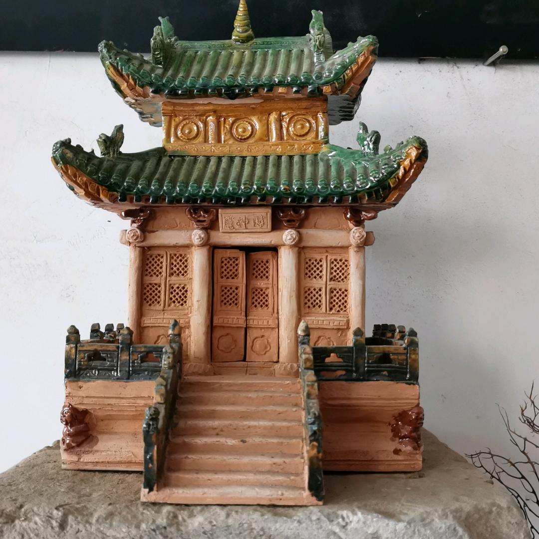 泥瓦艺匠一浚县一康號彬