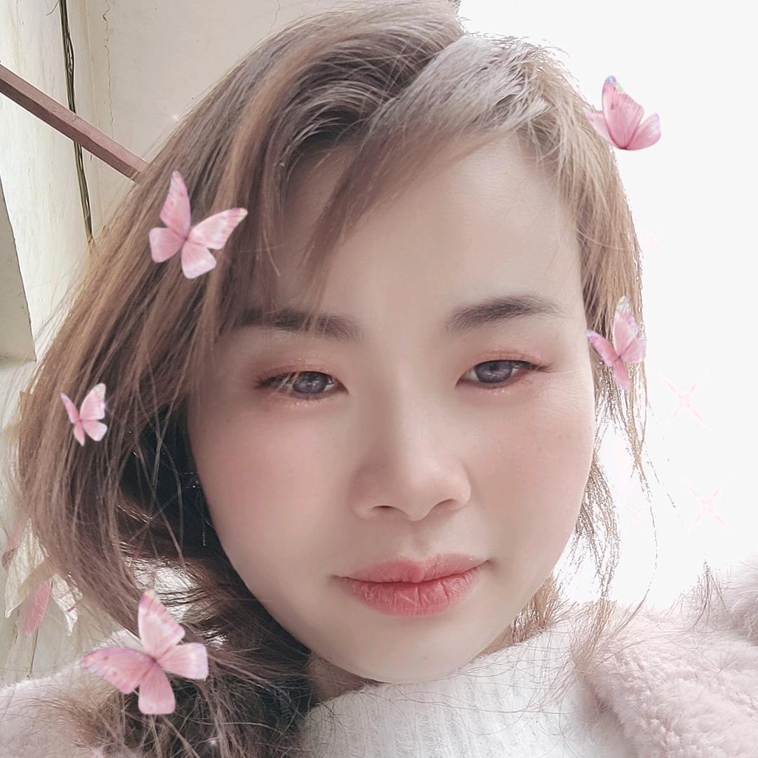 小♪倩