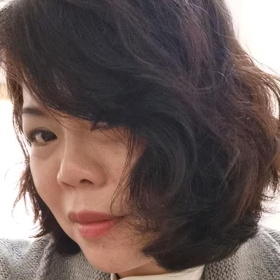 玲玲儿