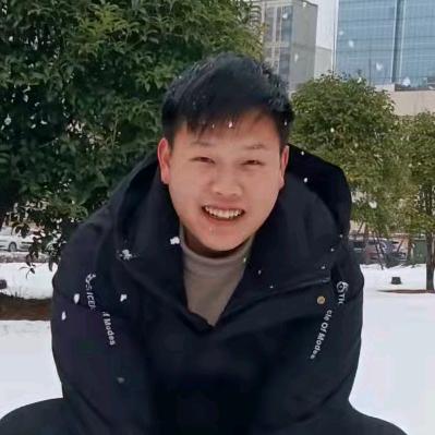 龙