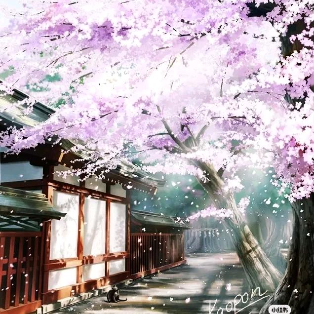 安然无恙