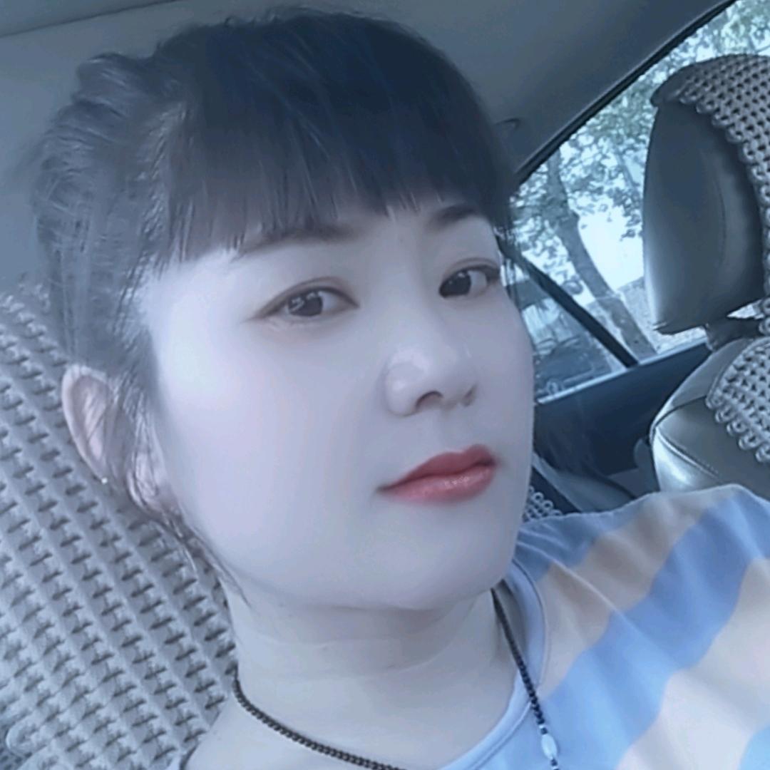 冷暖自知