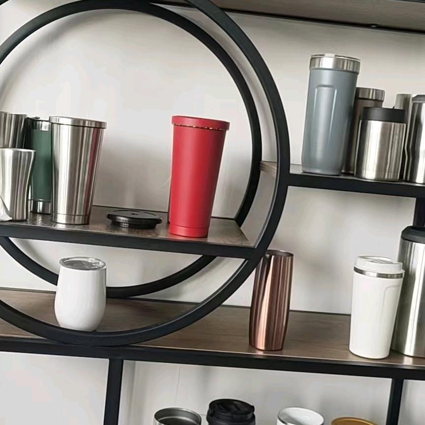 👉昨天晚上梦见了你👈