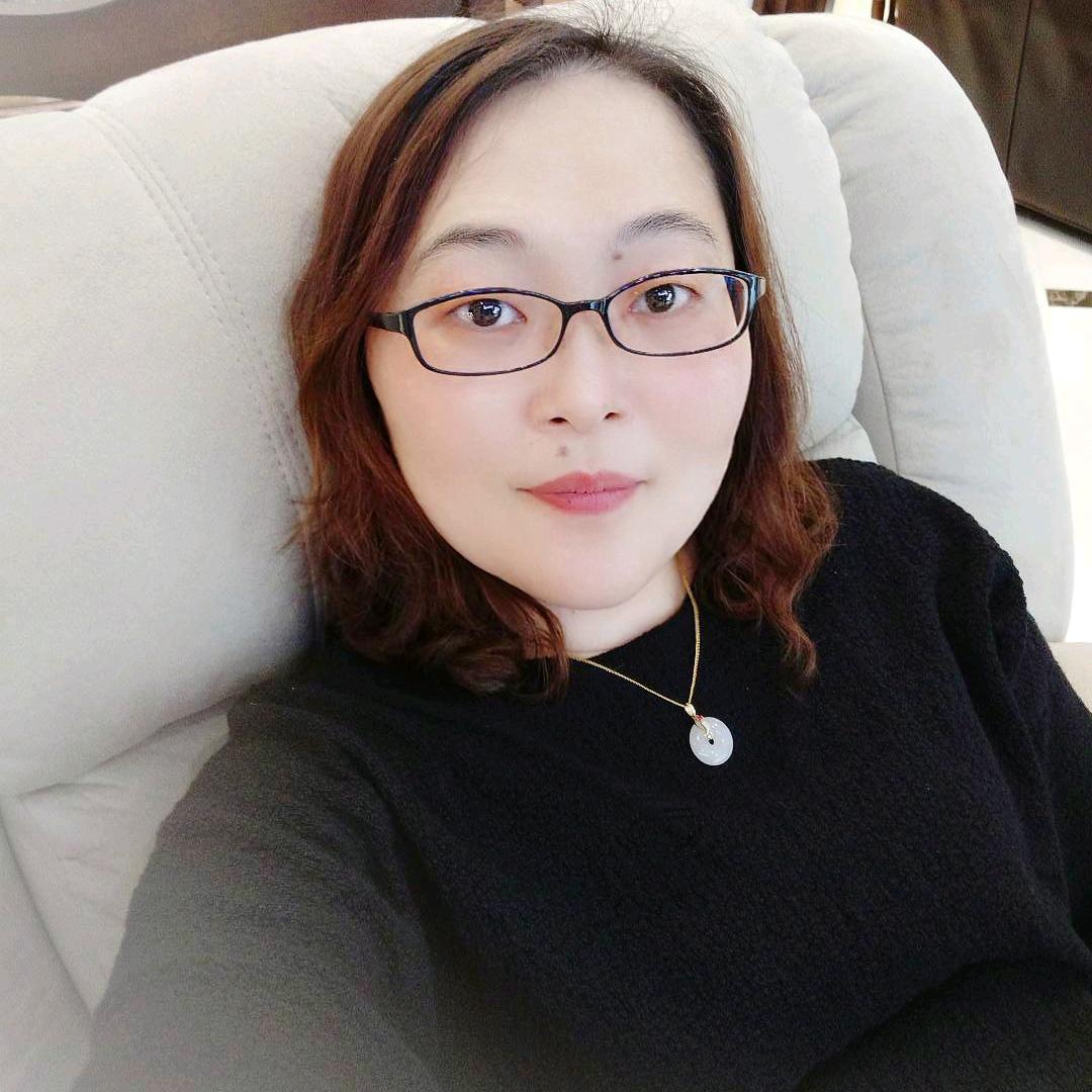 沈家大姐