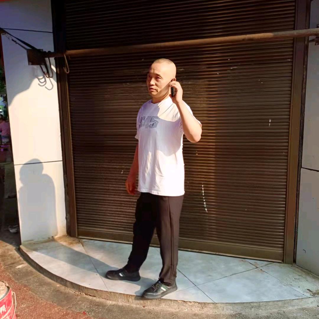 二师兄威哥鲜肉超市