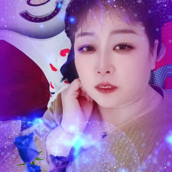 好山好水好风光