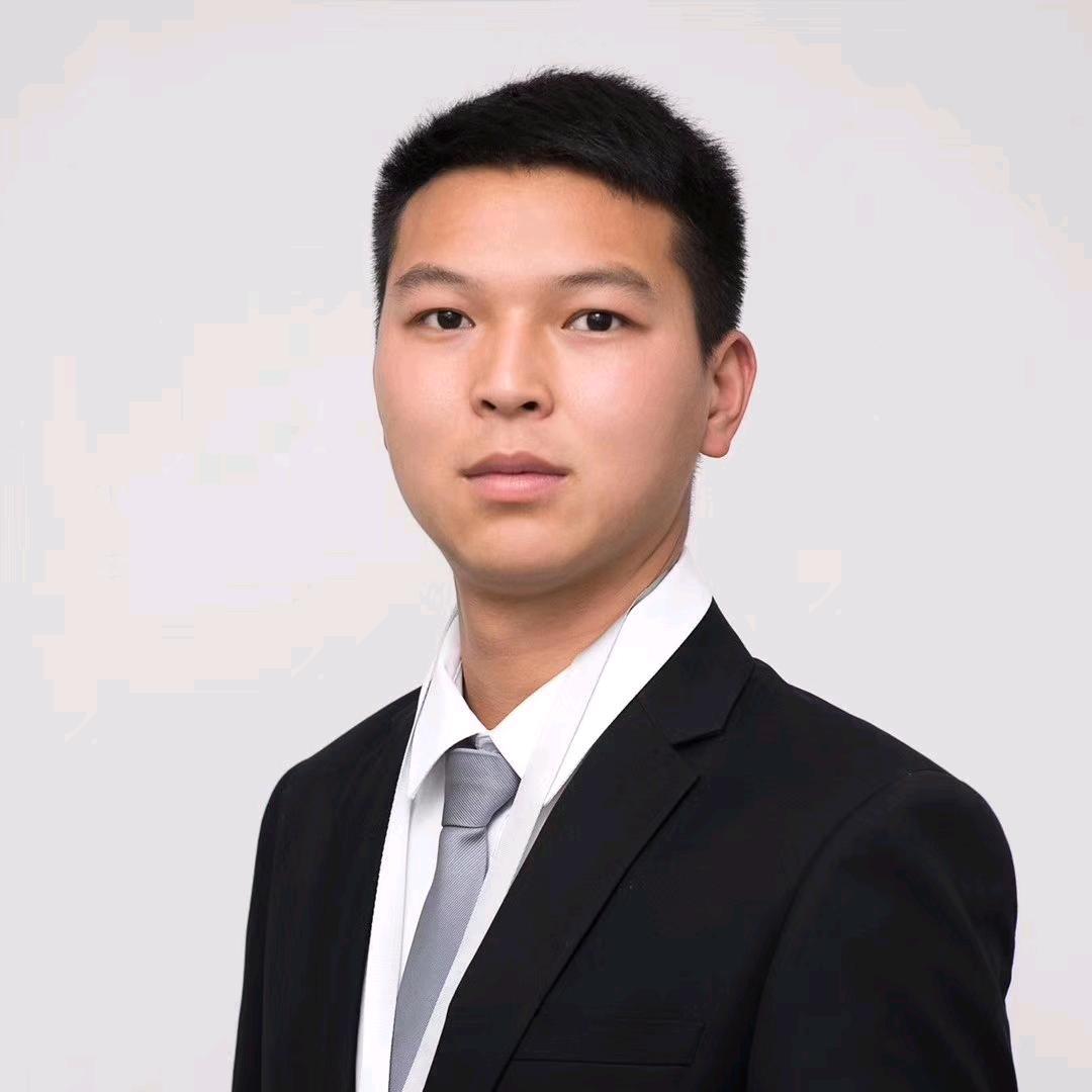 盘州房产—小鄢