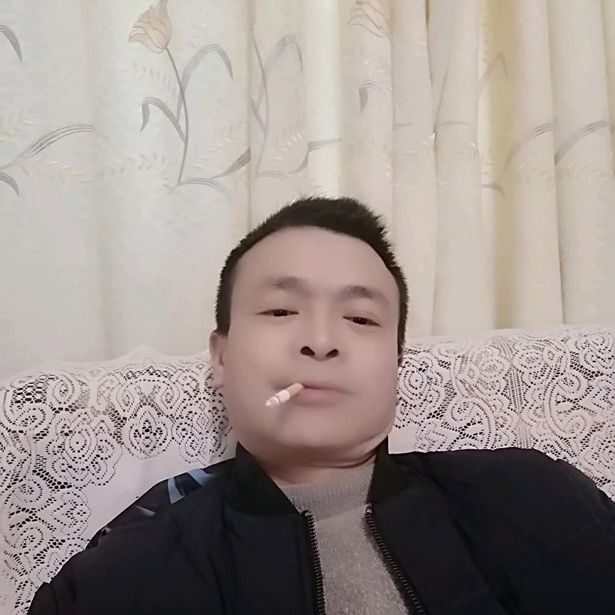 安顺，，，矮哥