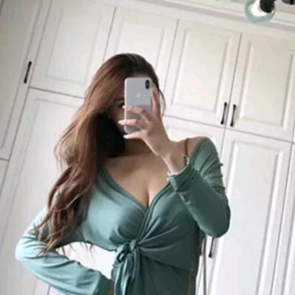 爰笑的我