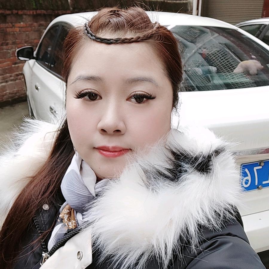 Doris水晶之恋