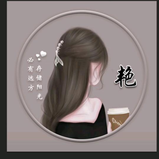锁眼钉扣，纱裙打皱（永盛路59号）