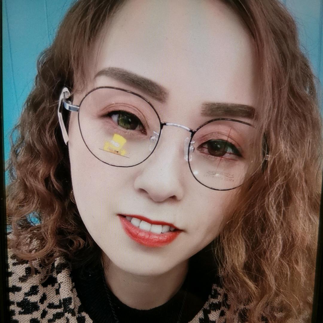 如初&&
