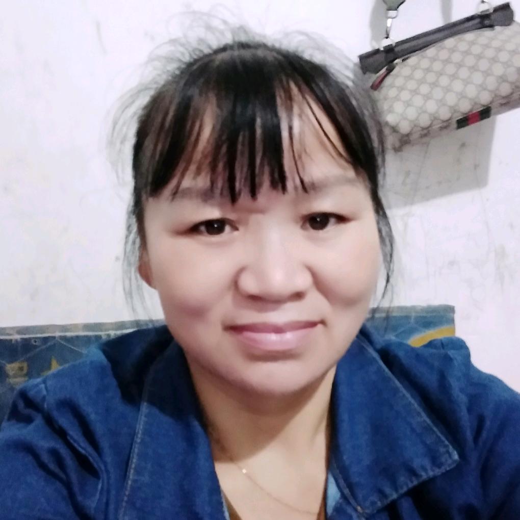 用户2585687142072美好生活