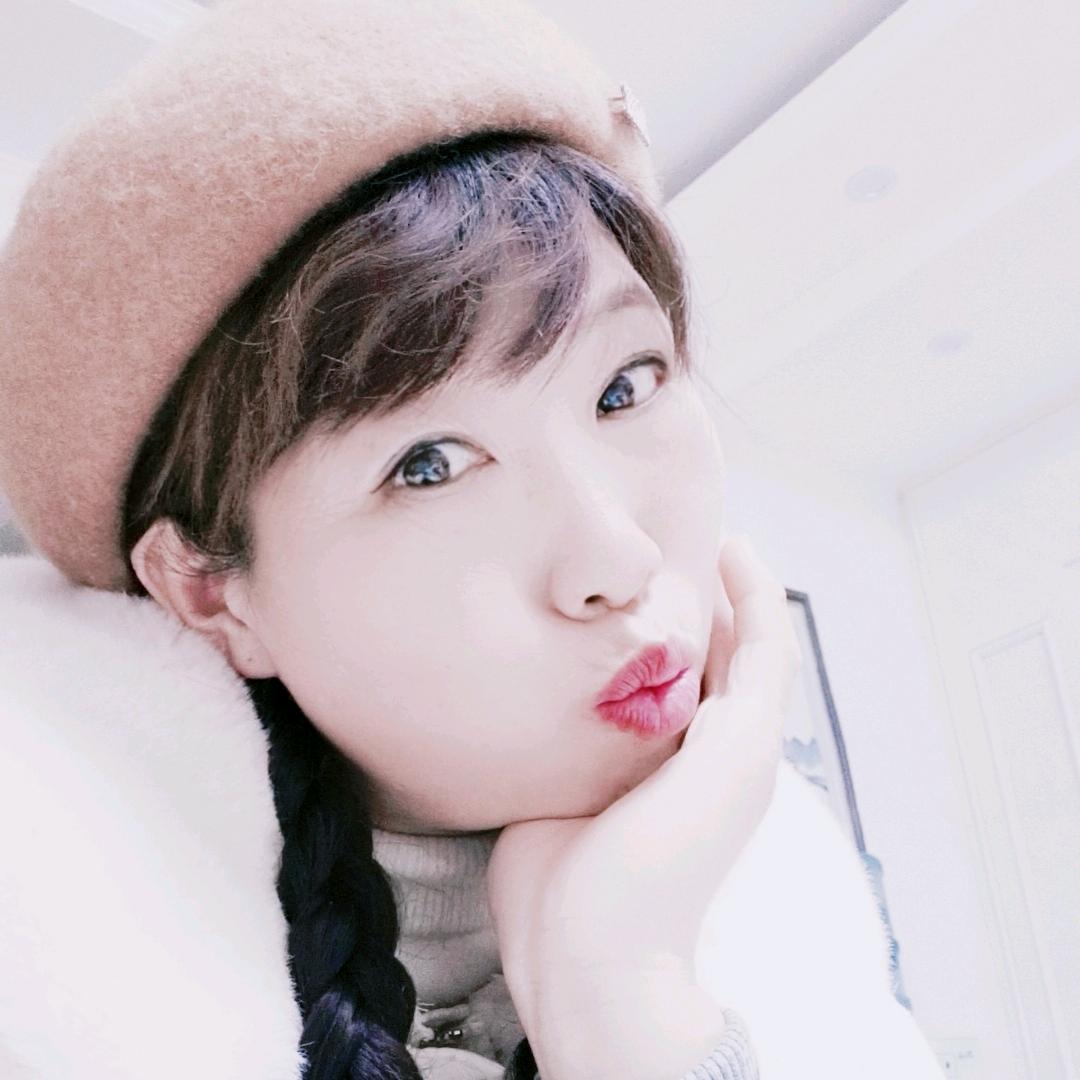 🌹花落谁家🌹