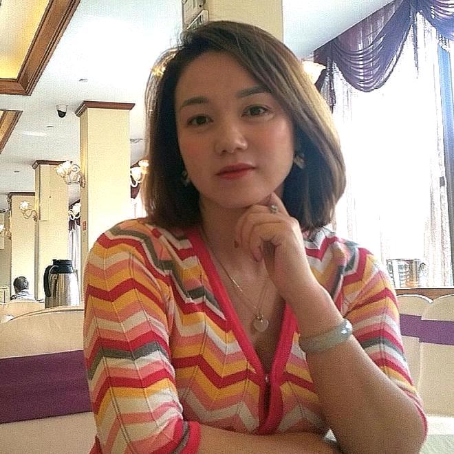 赵爱萍-佛山力钏柔性折弯中心