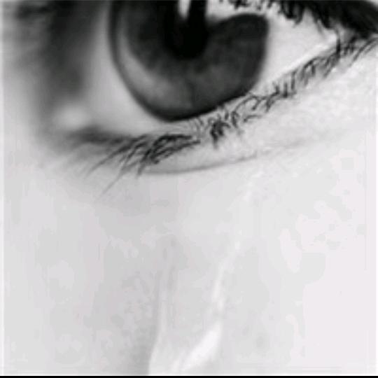 🚬ཀོ搞钱ོ要紧 ꦿ҉࿐