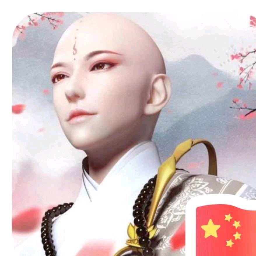 康康是彩虹唉