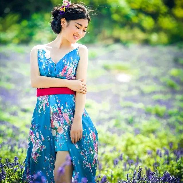 衣品女装