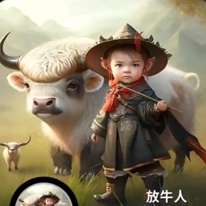 總有刁民想害朕