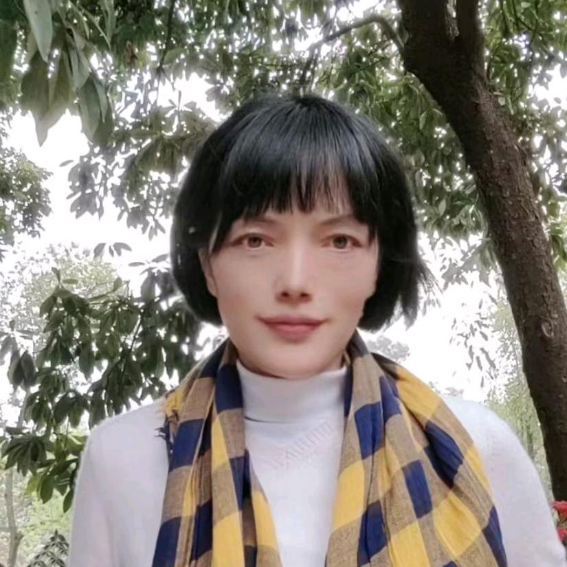 明怡中式养生