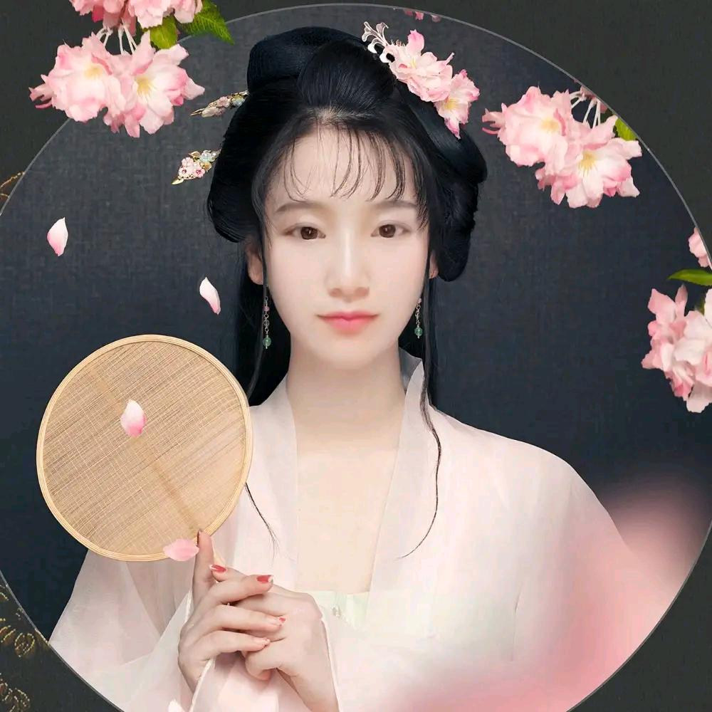 @小小郑