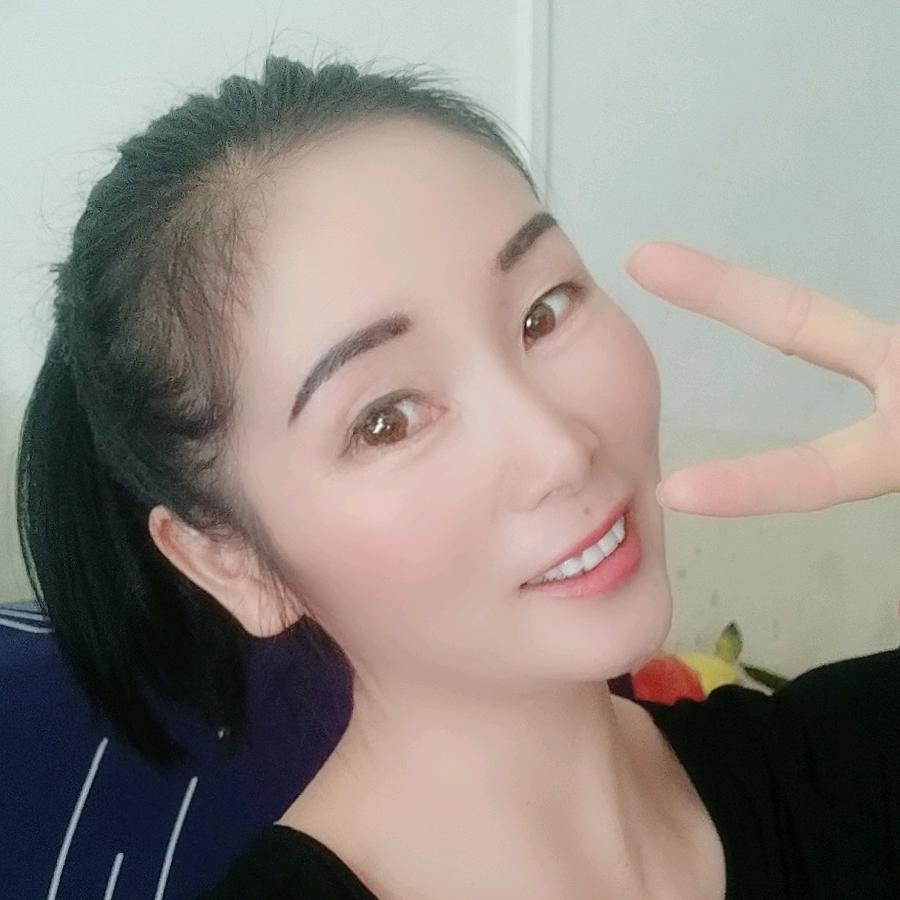 回龙圩灰姑娘嫁接西瓜苗场